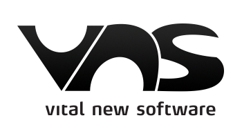 Vital New Software ApS