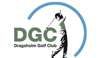 Dragsholm Golfklub