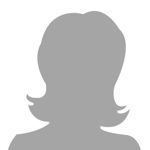 Lene Holgaard 