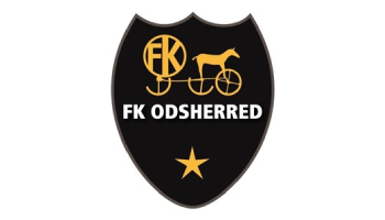 FK Odsherred