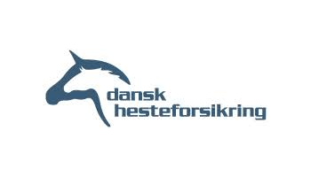 Dansk Hesteforsikring