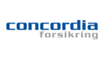 Concordia Forsikring