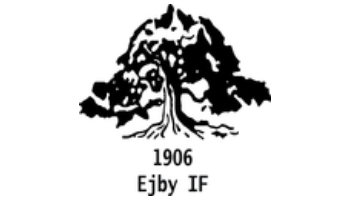 Ejby IF