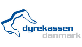 Dyrekassen Danmark